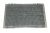 Filtre Aer ,potrivit(a) pentruDKG902ORAE 5654000000
