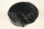 Filtre Aer ,potrivit(a) pentruDU6111S 5654000000