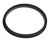 Garnituri Etansare ,potrivit(a) pentruPMS60I 5503000000