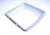 Capac Capace ,potrivit(a) pentruWT52112 5202700000