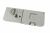 Dozator ,potrivit(a) pentruPMS60S 4652000000