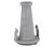 Teava Tub ,potrivit(a) pentruGE65521 5301000000