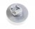 Roti Role Fulii ,potrivit(a) pentruPMS60I 5101000000