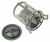 Filtre Site ,potrivit(a) pentruPMS60I 5657500000