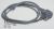 Cablu Alimentare 220v ,potrivit(a) pentruPMS60I 2301000000