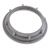 Inele Fixare ,potrivit(a) pentruPMS45I 5202200000