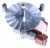 Ventilatoare ,potrivit(a) pentruBD2116AX 4370000000