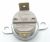 Termostate Cuptor ,potrivit(a) pentruBD2116AX 4824000000