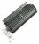 Ventilatoare ,potrivit(a) pentruBD2136AX 4370000000