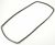 Garnituri Usa ,potrivit(a) pentruBD2116AX 5505000000