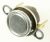Termostate Cuptor ,potrivit(a) pentruBOC5322ORAX 4824000000