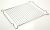 Gratare ,potrivit(a) pentruBD2116AX 5851000000