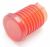 Capac Capace ,potrivit(a) pentruBD2116AX 5202700000