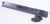 Balamale ,potrivit(a) pentruBD2136AX 5203500000