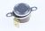 Termostate Valoare Fixa ,potrivit(a) pentruBOC6322AX 4825000000