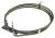 Rezistente Termice ,potrivit(a) pentruC2341SS 4609000000