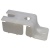 Piese De Fixare ,potrivit(a) pentruAK346BS 5400000000