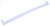 Profil Rama ,potrivit(a) pentruAK346BS 5209300000
