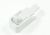 Piese De Fixare ,potrivit(a) pentruAC135 5400000000