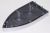 Talpa Fier De Calcat ,potrivit(a) pentruRC455B 5581000000