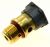 Valve Supape Ventile ,potrivit(a) pentruRC455B 4650000000