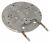 Rezistente Termice ,potrivit(a) pentruRC376A 4609000000
