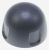 Capac Buson Dop ,potrivit(a) pentruRC376A 5410000000