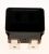 Intrerupatoare Push Switch ,potrivit(a) pentruRC555B 4300100000
