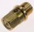 Valve Supape Ventile ,potrivit(a) pentruRC455B 4650000000