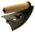 Manere Clapete ,potrivit(a) pentruRI720A 5209500000