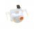 Intrerupatoare & Comutatoare ,potrivit(a) pentruRI711A 4300000000