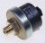 Intrerupatoare Push Switch ,potrivit(a) pentruRC052A 4300100000