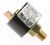 Intrerupatoare Push Switch ,potrivit(a) pentruRC300A 4300100000