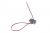Intrerupatoare Push Switch ,potrivit(a) pentru031 4300100000