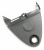 Manere Clapete ,potrivit(a) pentruRC555B 5209500000