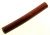 Furtune ,potrivit(a) pentruRI720A 5303000000