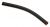 Teava Tub ,potrivit(a) pentruRC555A 5301000000