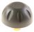 Capac Buson Dop ,potrivit(a) pentruRC053A 5410000000