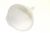 Palnie ,potrivit(a) pentruRC300A 5854000000