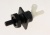 Valve Supape Ventile ,potrivit(a) pentruRI720A 4650000000