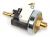 Intrerupatoare Push Switch ,potrivit(a) pentruRC038A 4300100000