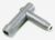 Teava Tub ,potrivit(a) pentruRC376A 5301000000