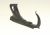 Carcase ,potrivit(a) pentruRC376A 5206200000