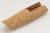 Manere Clapete ,potrivit(a) pentruRC376A 5209500000
