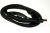 Furtune ,potrivit(a) pentruNN600AVERSION1 5303000000