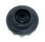 Capac Buson Dop ,potrivit(a) pentruRI730A 5410000000