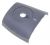 Rame Capace Decorative ,potrivit(a) pentruRC335A 5202800000