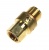 Valve Supape Ventile ,potrivit(a) pentruRC333A8 4650000000