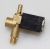 Electroventile Electrovalve ,potrivit(a) pentruNN600AVERSION1 4651000000