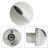 Butoane Taste ,potrivit(a) pentru1601W 5201500000
